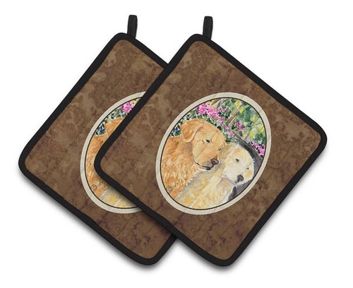 Caroline treasures golden - caroline's,