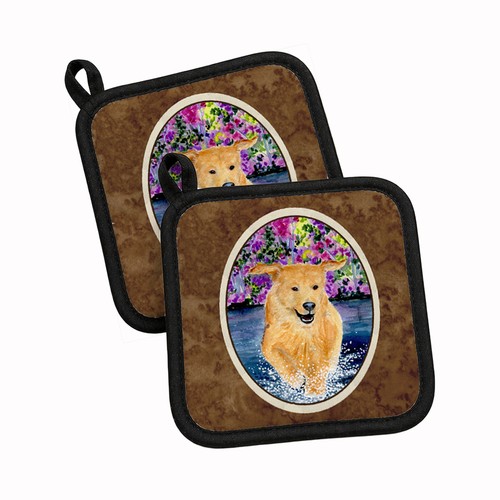 Caroline treasures golden - caroline's,