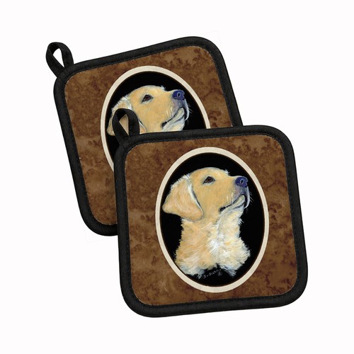 Caroline treasures golden - caroline's,