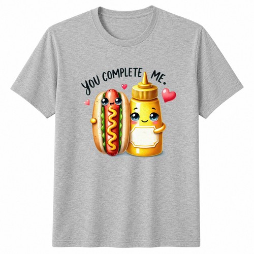 Funny dog shirt - dog, golden