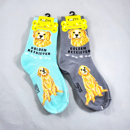 Pairs foozys women socks - women,