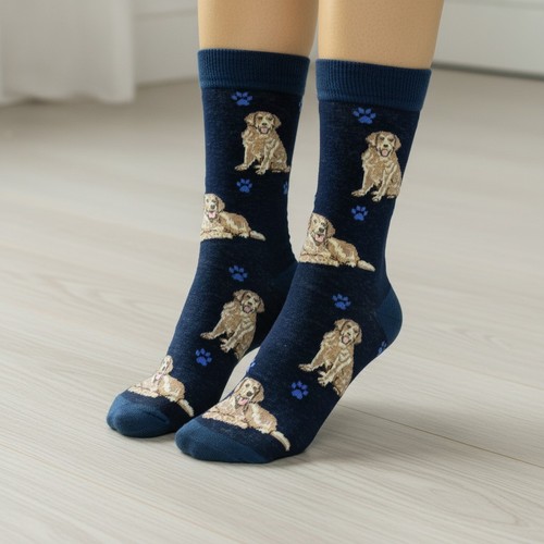 Retriever socks womens - retriever,