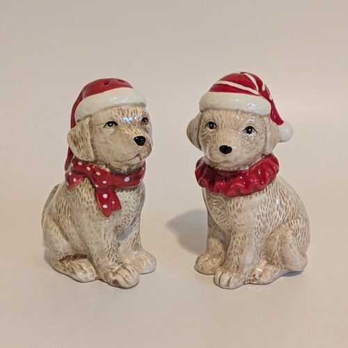 Golden retriever salt pepper - retriever,