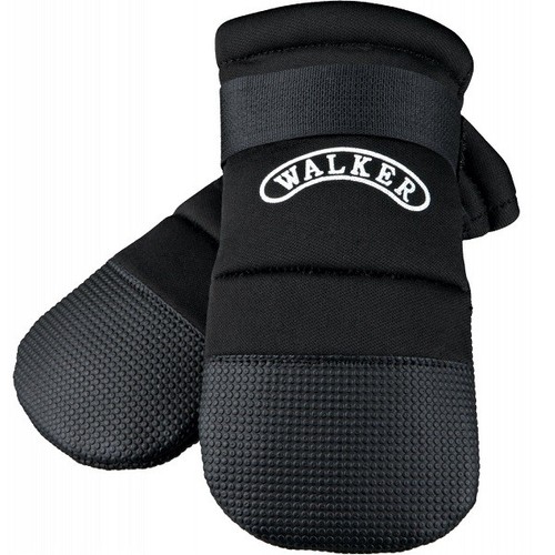 Trixie walker care protective - walker,
