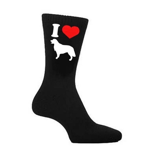 Love golden retriever design - golden,