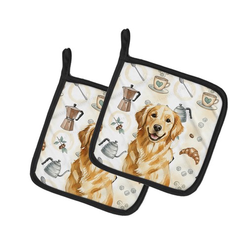Caroline treasures golden - treasures,