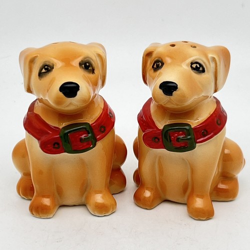 Golden retriever labrador - retriever,