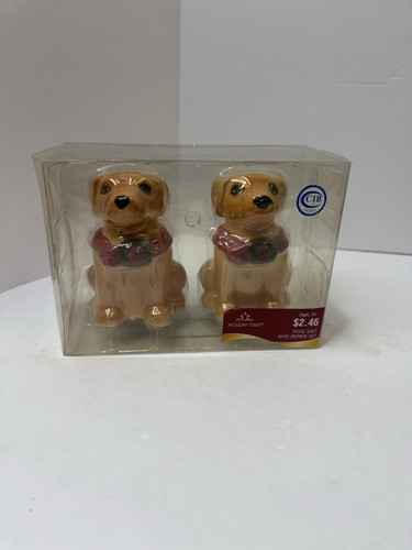 Golden retriever labrador - retriever,