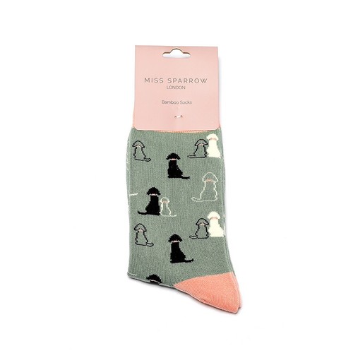 Miss sparrow womens - miss,