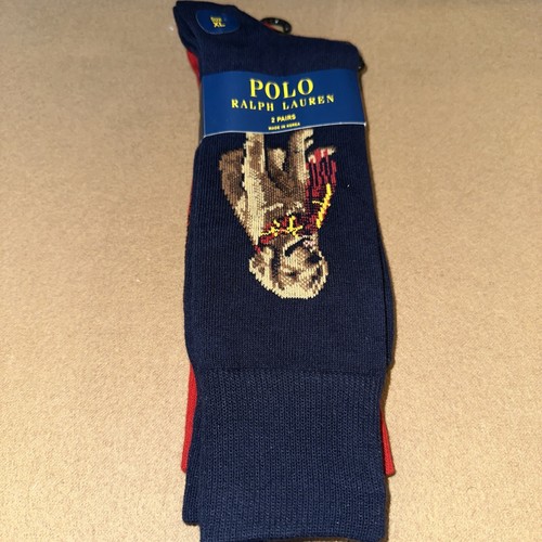 Polo ralph lauren men xl - lauren, men’s