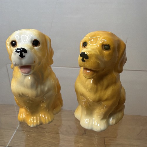 2pc vtg golden - 2pc,