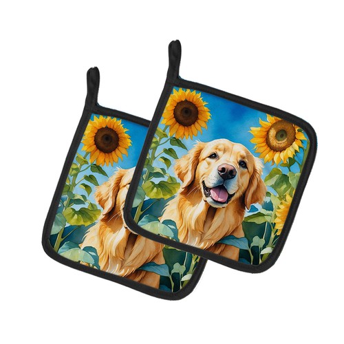 Caroline treasures golden - caroline's,