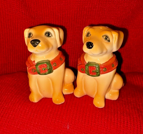 Golden retriever labrador - retriever,