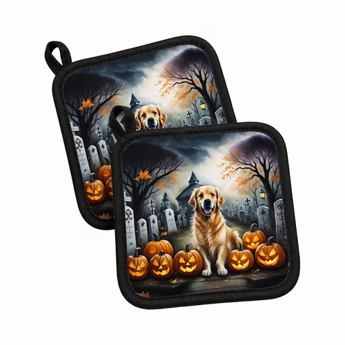 Caroline treasures golden - caroline's,