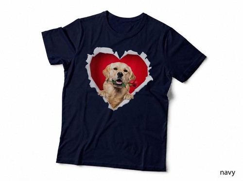 Golden retriever dog - retriever,