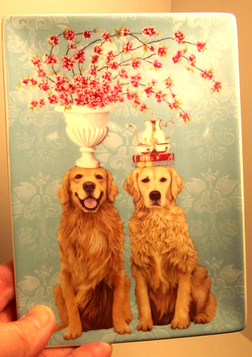 Heather gauthier golden couple - gauthier,